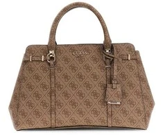 Guess Women's handbag HWSG9917060-LTL