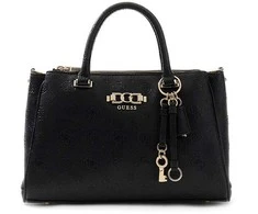 Guess Women's handbag HWPD9916060-BLO