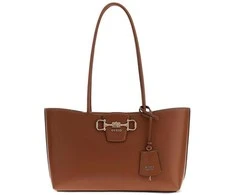 Guess Women's handbag HWVG9910230-COG