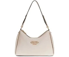 Guess Women's handbag HWPD9916180-STL