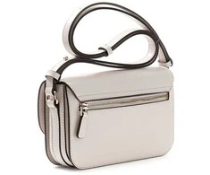 Guess Women's handbag HWVG9910210-STO