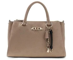 Guess Women's handbag HWPD9916060-DKO
