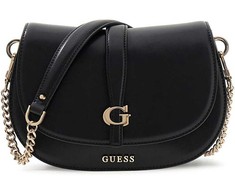Guess 371170
