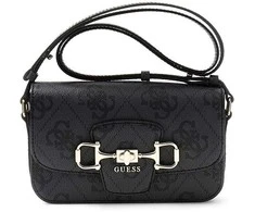 Guess Women's handbag HWOS9924210-CLO