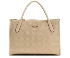 Guess Women's handbag HWPD9769220-LBO
