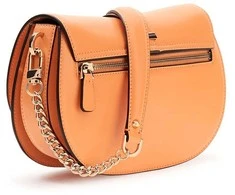 Guess Women's handbag HWVG9896200-APR