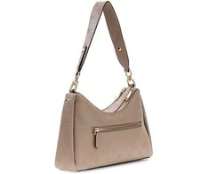 Guess Women's handbag HWPD9916180-DKO