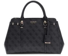 Guess Women's handbag HWSG9917060-CLO