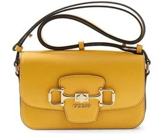 Guess Women's handbag HWVG9910210-AMB