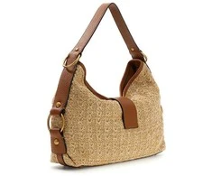 Guess Women's handbag HWRB9308180-NTC