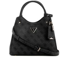 Guess Women's handbag HWSG6974050-CLO