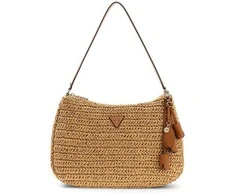 Guess Women's handbag HWWG9923010-NTC