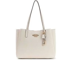 Guess Women's handbag HWPD9916230-STL