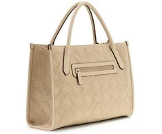 Guess Women's handbag HWPD9769220-LBO