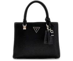 Guess Women's handbag HWZG9672050-BLA