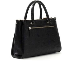 Guess Women's handbag HWPD9916060-BLO