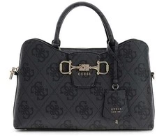 Guess Women's handbag HWOS9924060-CLO