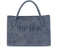 Guess Women's handbag HWDG9769220-DEN