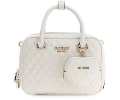 Guess Women's handbag 2 in 1 HWQG9894050-OFF