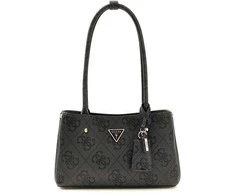 Guess Women's handbag HWOS6974090-CLO
