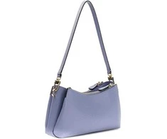 Guess Women's handbag HWZG9672730-GBU