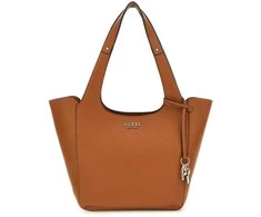 Guess Women's 2-in-1 handbag HWBG7334220-CAR