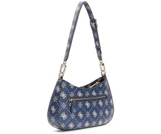 Guess Women's handbag HWGP9928180-NLO