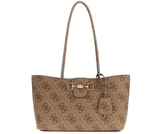 Guess Women's handbag HWOS9924230-LTL