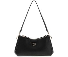 TOREBKA DAMSKA GUESS JEANS Juoda
