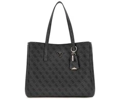 Guess Women's handbag HWSG6974230-CLO