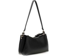 TOREBKA DAMSKA GUESS JEANS Juoda