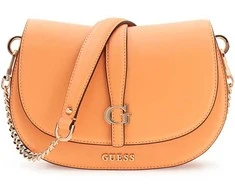 Guess Women's handbag HWVG9896200-APR