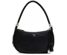 Guess Women's handbag HWBG9918010-BLA