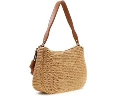 Guess Women's handbag HWWG9923010-NTC