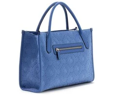 Guess Women's handbag HWPG9769220-GBL