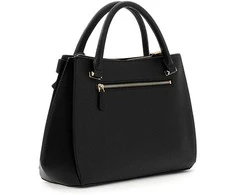 Guess Women's handbag HWZG8091060-BLA