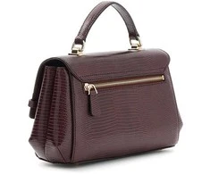 Guess Women's handbag HWKL9933200-BUR
