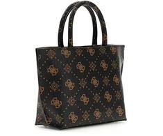 Guess Women's handbag HWGP9928750-ESL