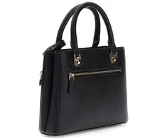 Guess Women's handbag HWZG9672050-BLA