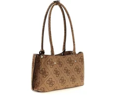 Guess Women's handbag HWOS6974090-LTL