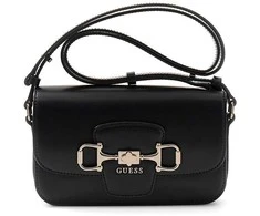 Guess Women's handbag HWVG9910210-BLA