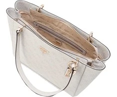 Guess Women's handbag HWBG9672250-BNN
