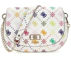 Guess Women's handbag HWGM9928200-MUO