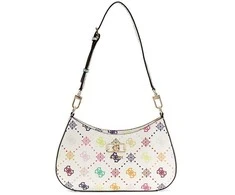 Guess Women's handbag HWGM9928180-MUO