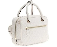 Guess Women's handbag 2 in 1 HWQG9894050-OFF
