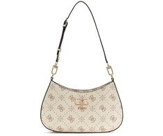Guess Women's handbag HWGP9928180-VNO