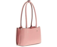 Guess Women's handbag HWBG6974090-CRP