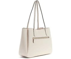 Guess Women's handbag HWPD9916230-STL