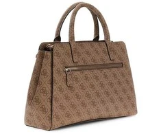Guess Women's handbag HWSG9917060-LTL