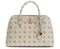 Guess Women's handbag HWGP9928060-VNO